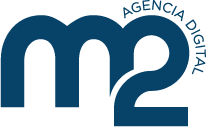 M2 Agencia