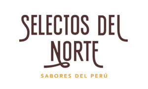 Cliente 2