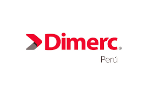 Cliente 2