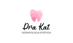 Cliente 2